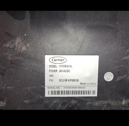 30RBRQ 00PPY150549200 00PSG001014400