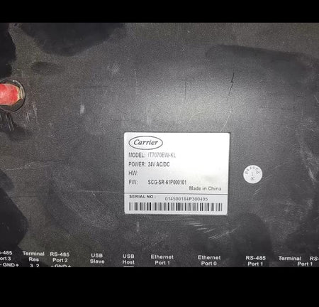 30RBRQ 00PPY150549200 00PSG001014400