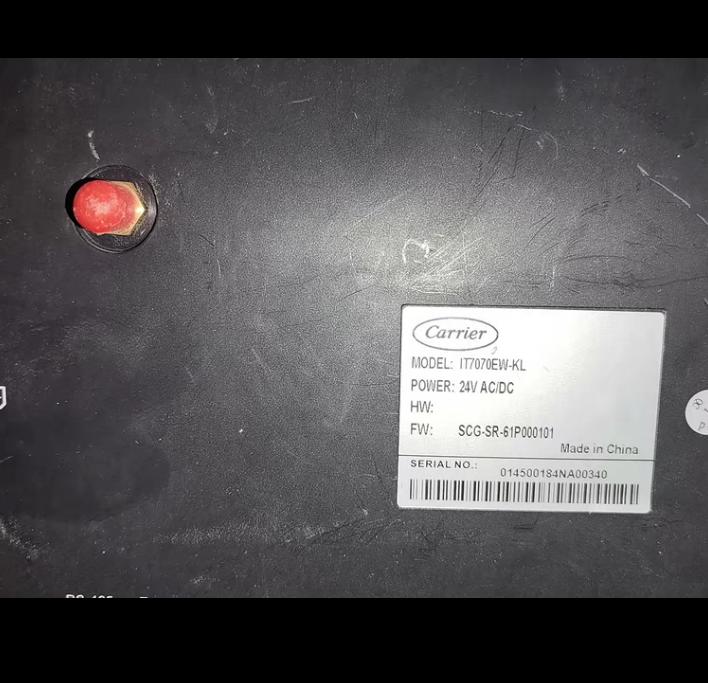 30RBRQ 00PPY150549200 00PSG001014400