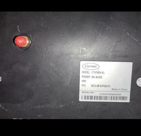 30RBRQ 00PPY150549200 00PSG001014400