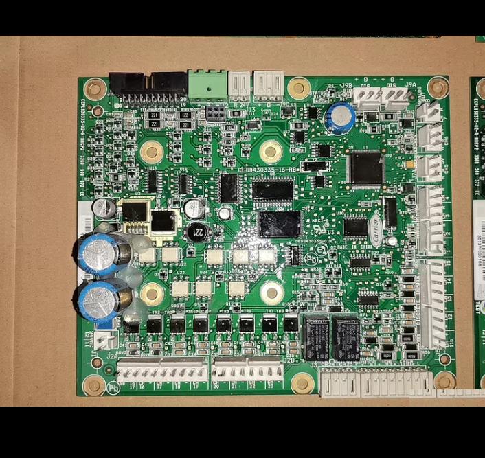 30RB RH CEPL130335-02CEBD430335-16-RB32GB500372EE NGA