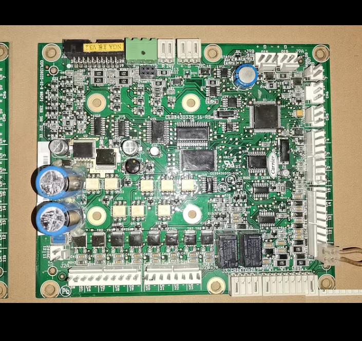 30RB RH CEPL130335-02CEBD430335-16-RB32GB500372EE NGA
