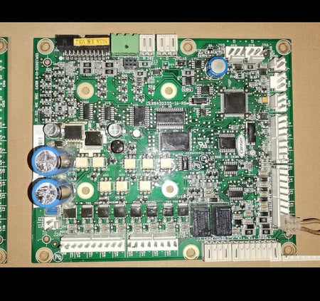 30RB RH CEPL130335-02CEBD430335-16-RB32GB500372EE NGA