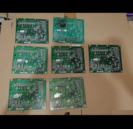 30RB RH CEPL130335-02CEBD430335-16-RB32GB500372EE NGA