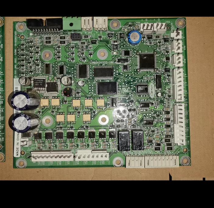 30RB RH CEPL130335-02CEBD430335-16-RB32GB500372EE NGA