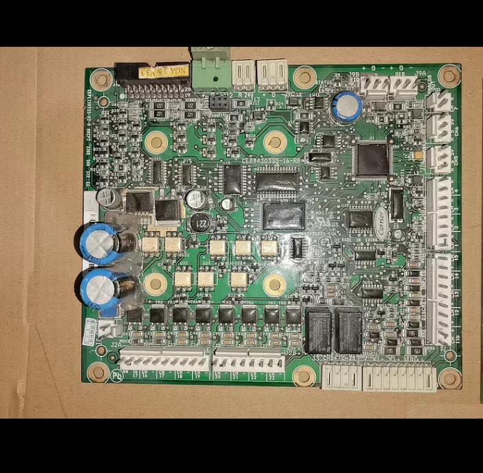 30RB RH CEPL130335-02CEBD430335-16-RB32GB500372EE NGA