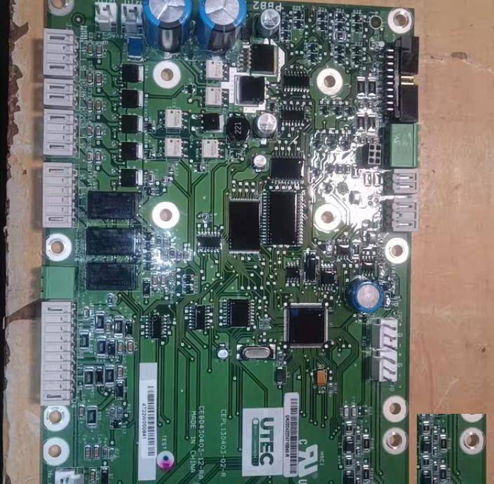 30RB RQ XQ XW XA 32GB500382EECEPL130403-02-RCEBD430403-12-RA