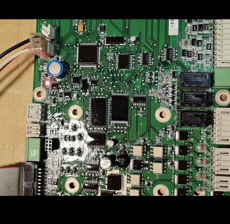 30RB RQ XQ XW XA 32GB500382EECEPL130403-02-RCEBD430403-12-RA