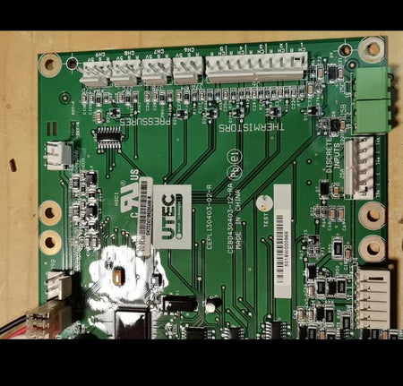 30RB RQ XQ XW XA 32GB500382EECEPL130403-02-RCEBD430403-12-RA
