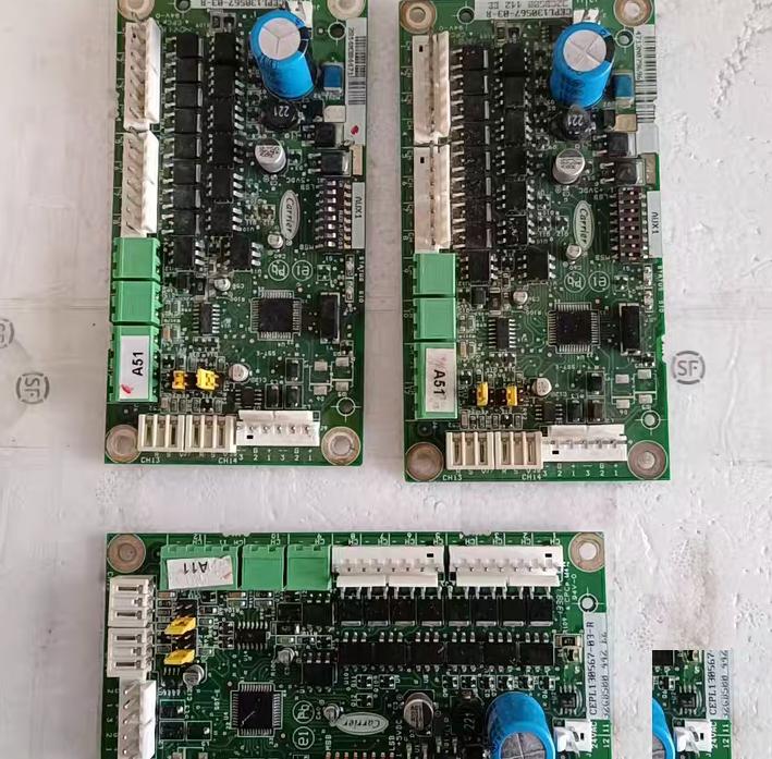 30XA XQ XW 32GB500422EE CEPL130415-016 3