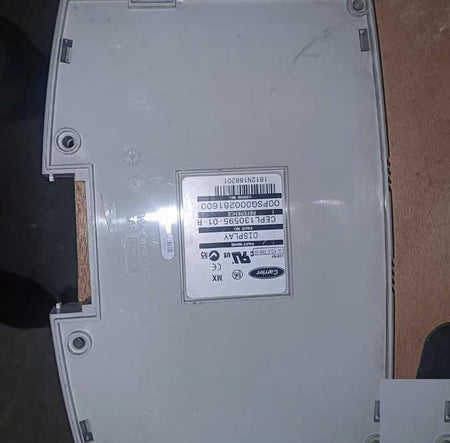 30XQXWXA 00PSG000281600CEPL 130595-01-R