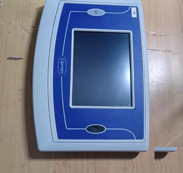 30XQXWXA 00PSG000281600CEPL 130595-01-R