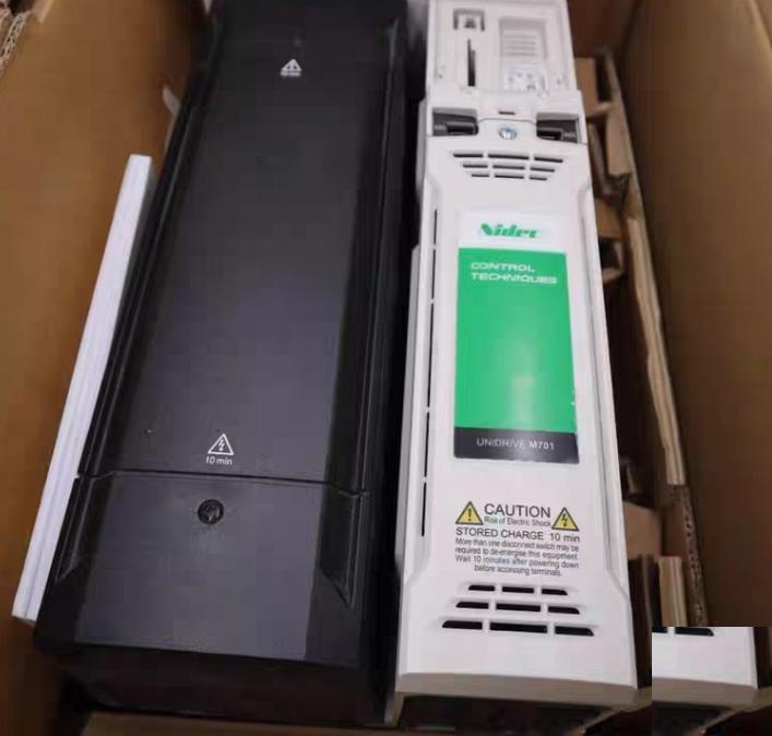 30 M701-06400420A10101AB100 5612