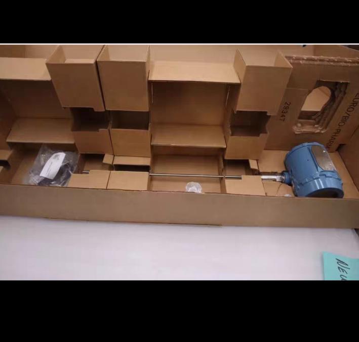 3144P 3144PD1A1NAB4M5C2XA G45