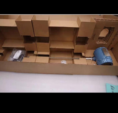 3144P 3144PD1A1NAB4M5C2XA G45
