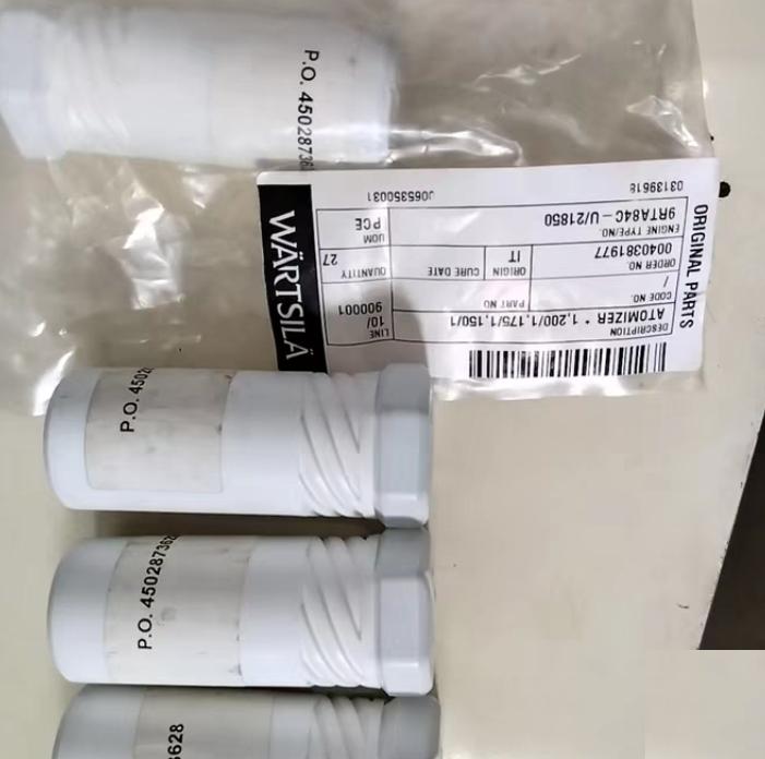 31 9RTA84C 9RTA84C