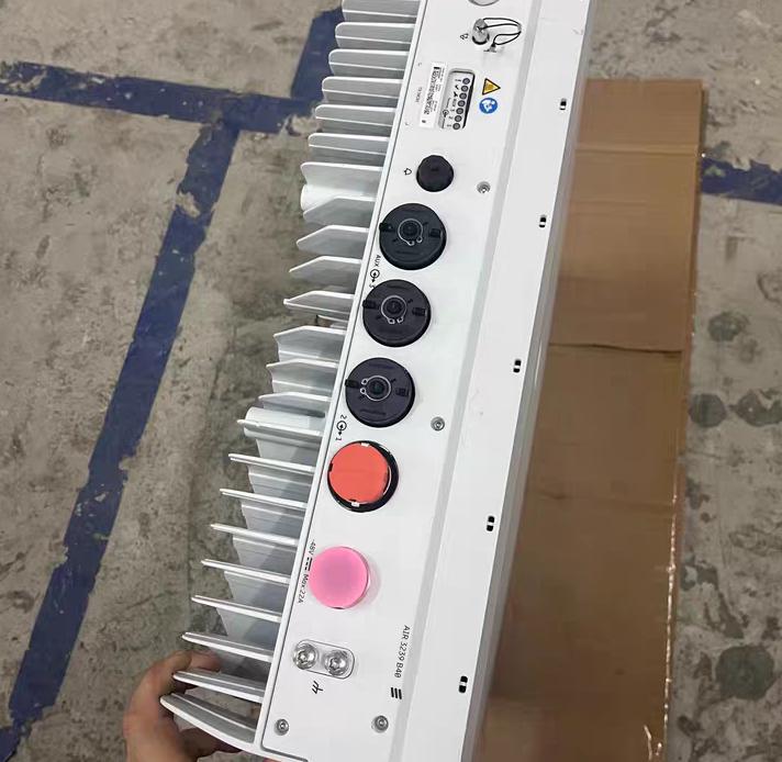3239 KPD901 153 11