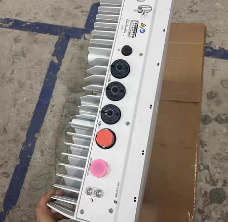 3239 KPD901 153 11