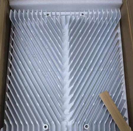 3239 KPD901 153 11