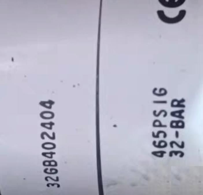 32GB40262432GB40240432GB402564