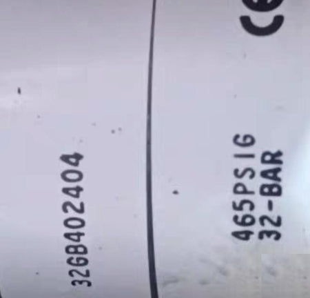 32GB40262432GB40240432GB402564