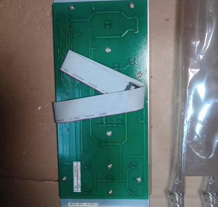 32GB500092EE