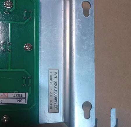 32GB500092EE