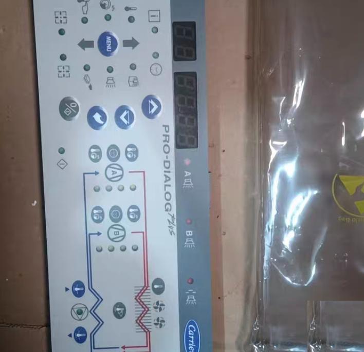 32GB500092EE