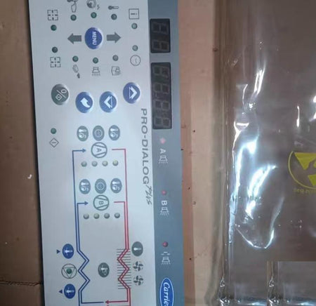 32GB500092EE