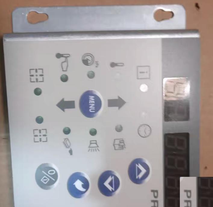 32GB500092EE