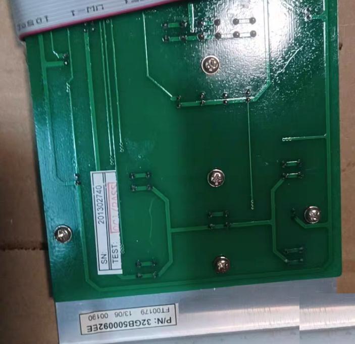 32GB500092EE