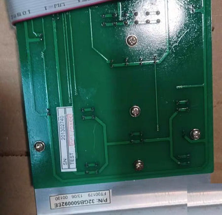 32GB500092EE