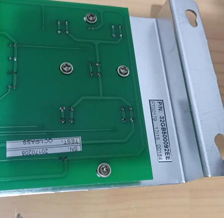 32GB500092EE