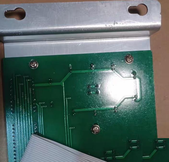 32GB500092EE