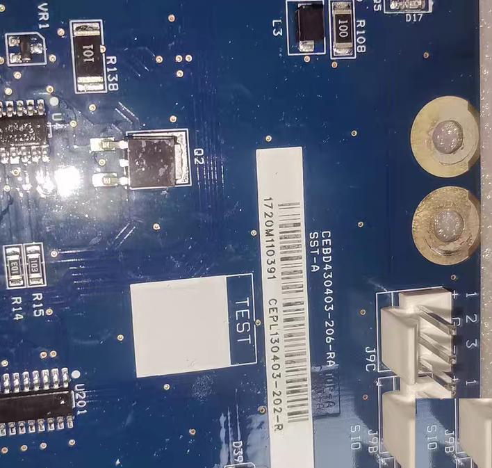 32GB500182EE