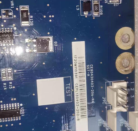32GB500182EE