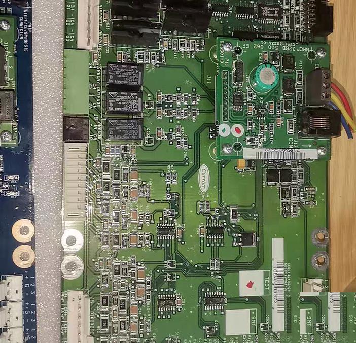 32GB500182EE