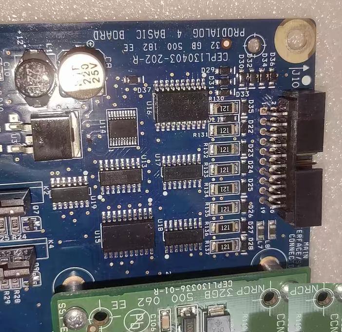 32GB500182EE