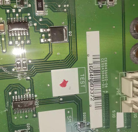 32GB500182EE
