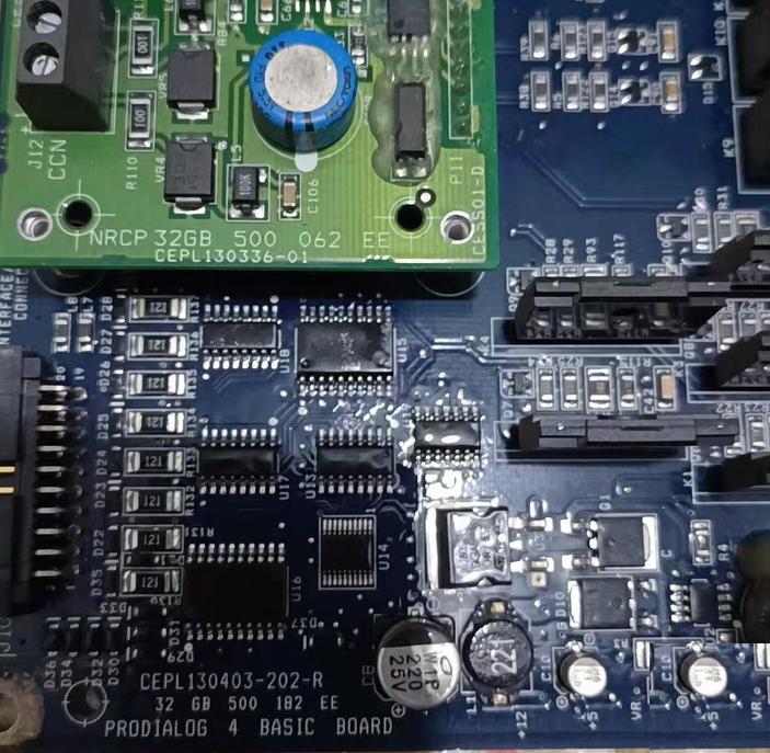 32GB500182EE30HXY110