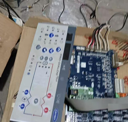 32GB500182EE30HXY110