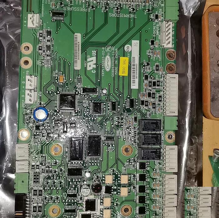 32GB500382CEBD430403-11-RCCEPL130403-11-02-RC