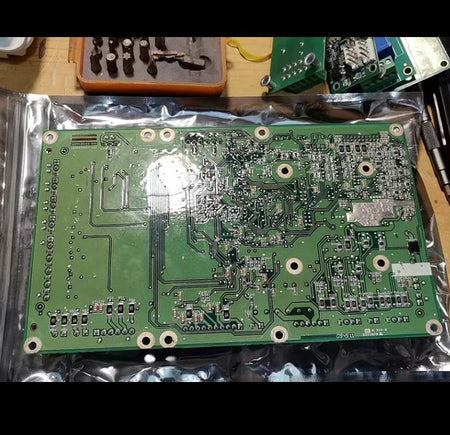 32GB500382CEBD430403-11-RCCEPL130403-11-02-RC