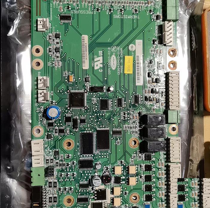 32GB500382CEBD430403-11-RCCEPL130403-11-02-RC