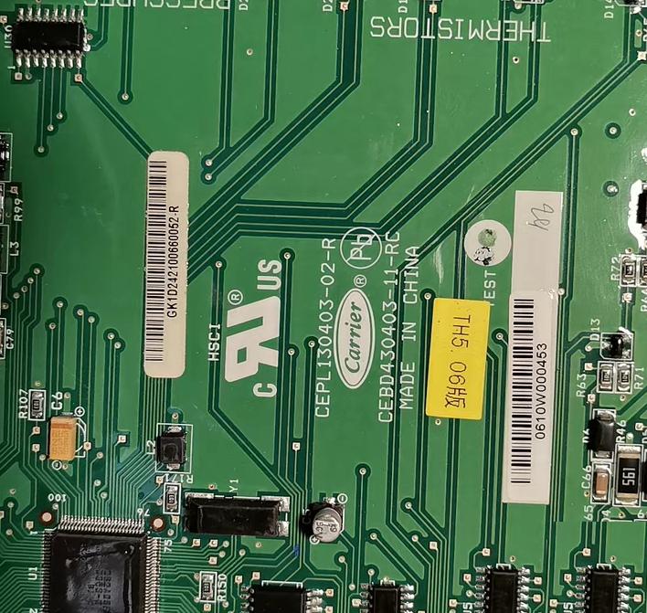 32GB500382CEBD430403-11-RCCEPL130403-11-02-RC