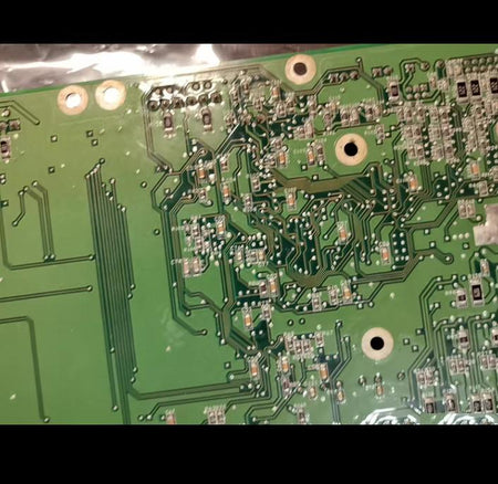 32GB500382CEBD430403-11-RCCEPL130403-11-02-RC