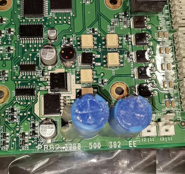32GB500382CEBD430403-11-RCCEPL130403-11-02-RC