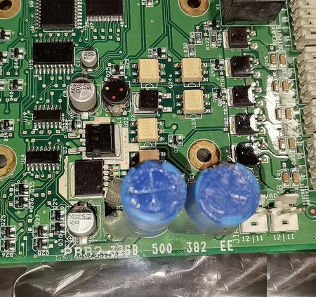32GB500382CEBD430403-11-RCCEPL130403-11-02-RC