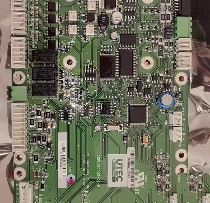 32GB500382EECEPL130403-02-RCEBD430403-12-RA99
