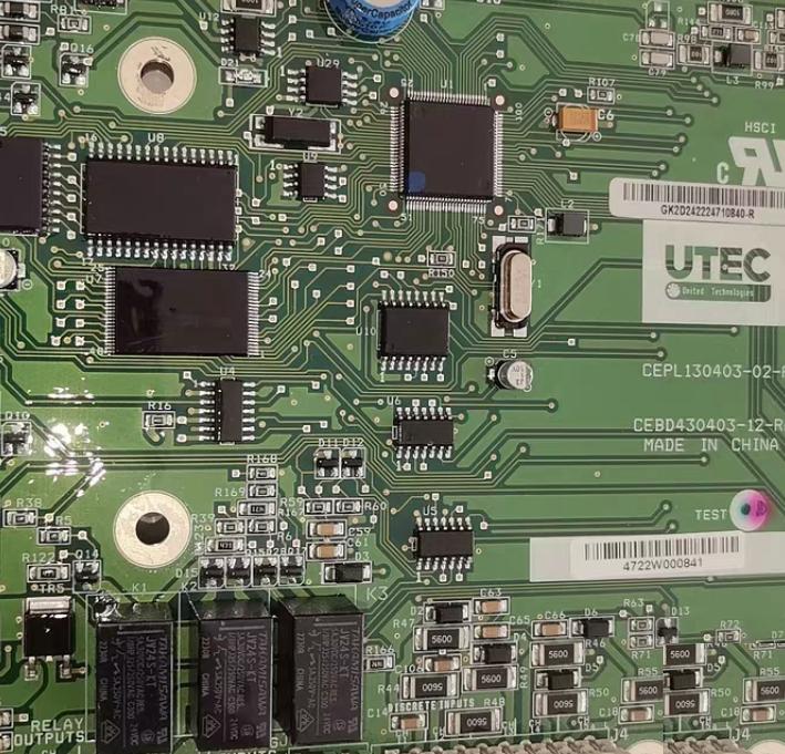 32GB500382EECEPL130403-02-RCEBD430403-12-RA99